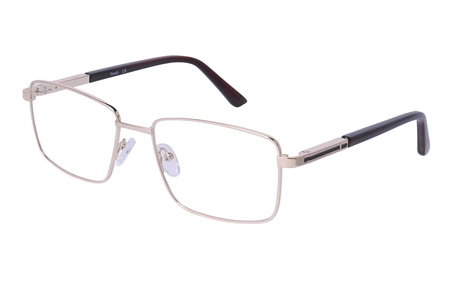 trendy, 2513, meestele, nurgeline, metall