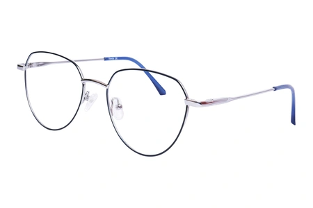 trendy, 942218, naistele, ristkülik, metall