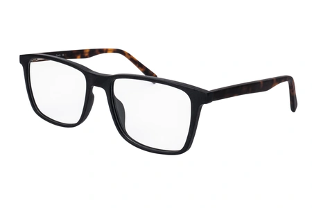 trendy, LS8106, meestele, nurgeline, plast