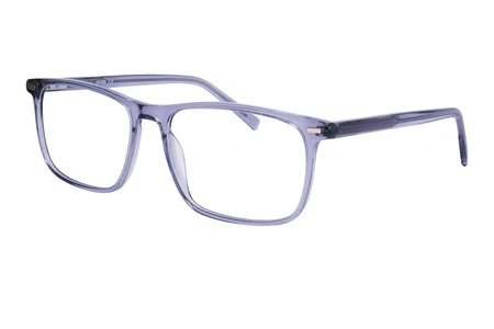 diverso, 2732, meestele, nurgeline, plast