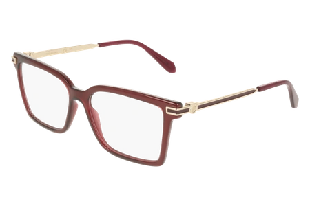 ferragamo, SF 3039, naistele, ristkülik, plast