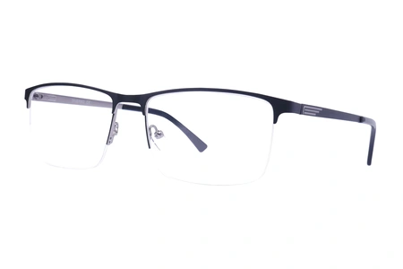 diverso, HG7032, meestele, nurgeline, metall