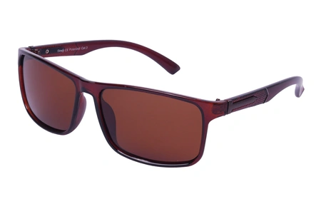 trendy, 5549, meestele, nurgeline, polariseeritud, plast