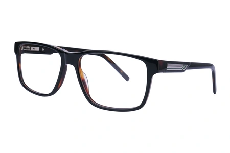 diverso, 2635, meestele, nurgeline, plast