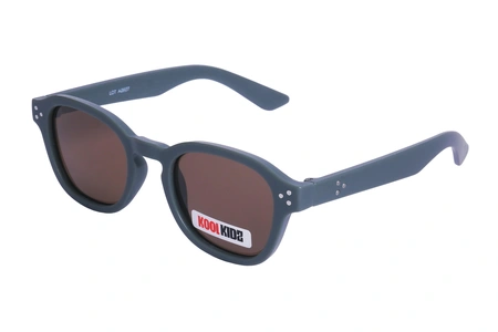 koolkids, KK 4814, lastele, ristkülik, polariseeritud, plast