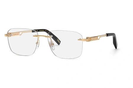 chopard, CH G86, meestele, nurgeline, metall