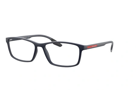 prada, VPS 04M, meestele, nurgeline, plast