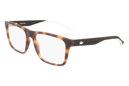 lacoste, L 2899, meestele, nurgeline, plast