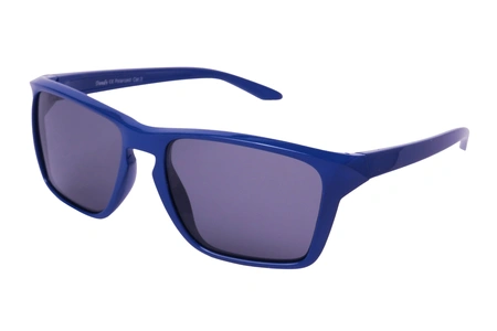 trendy, 22027, meestele, nurgeline, polariseeritud, plast