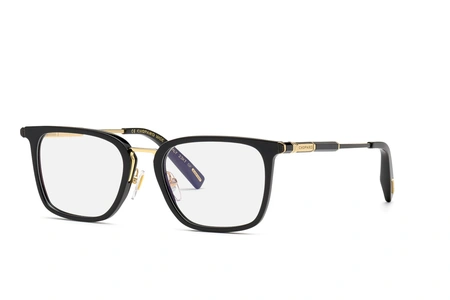 chopard, VCH 328, meestele, nurgeline, plast