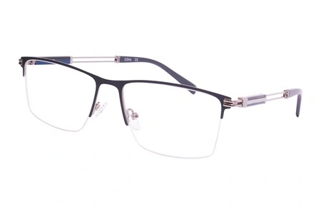 icone, MG 39130A, meestele, nurgeline, metall