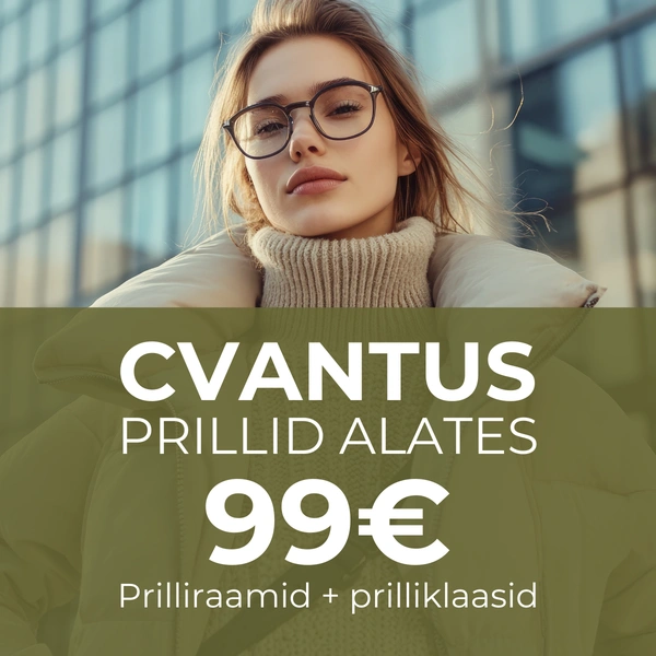 Cvantus