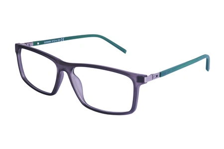 ozzie, OZ 5898, meestele, nurgeline, plast