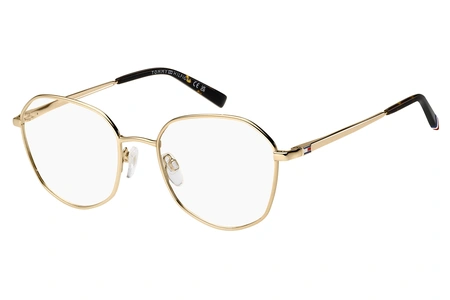 t.hilfiger, TH 2221, naistele, ristkülik, metall