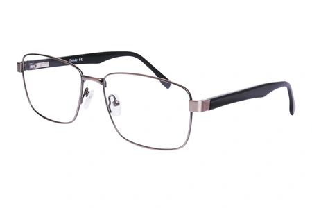 trendy, 942270, meestele, nurgeline, metall