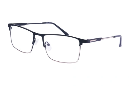 your line, HG 321, meestele, nurgeline, metall