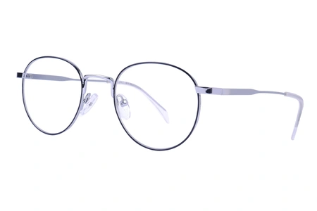 your line, HG 311, meestele, ovaalne/ümar, metall