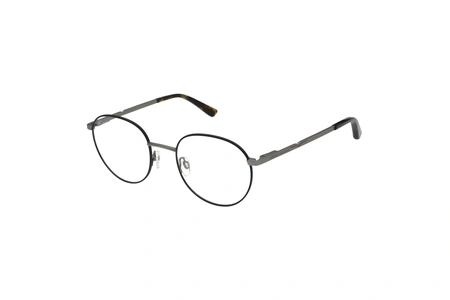 pepe jeans, PJ 1473, meestele, ovaalne/ümar, metall