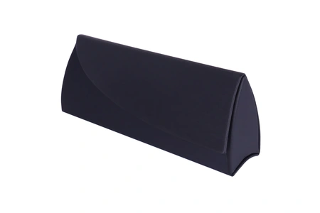 XINHE H8051 M. BLACK