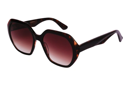 vertice, MZ 2005, naistele, ovaalne/ümar, plast