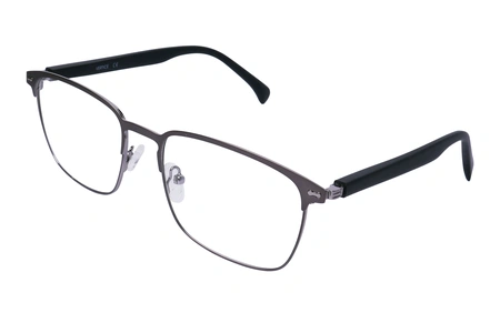 vertice, VM 7001, meestele, nurgeline, metall