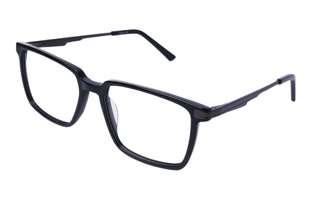 icone, OLD 1321A, meestele, nurgeline, plast