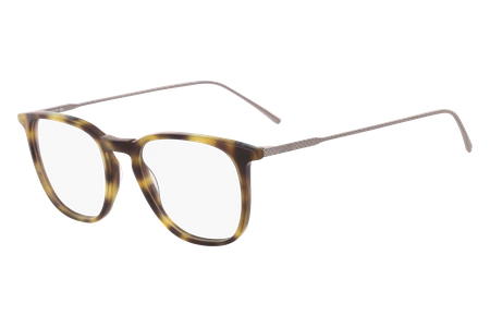 lacoste, L 2828, meestele, ovaalne/ümar, plast
