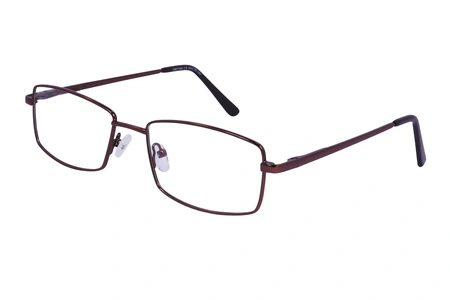 your line, DM 1184, meestele, nurgeline, metall