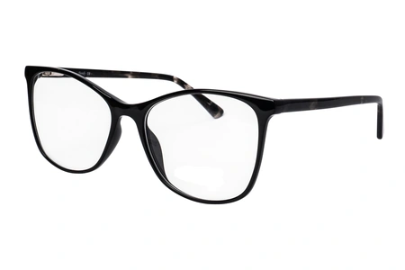 trendy, LS8134, naistele, ristkülik, plast