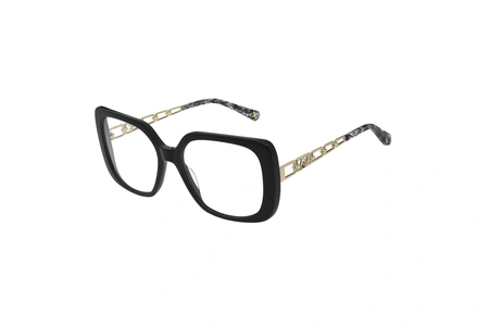 lacroix, CL 1162, naistele, ristkülik, plast