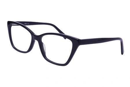 diverso, MZ 1015, naistele, ristkülik, plast