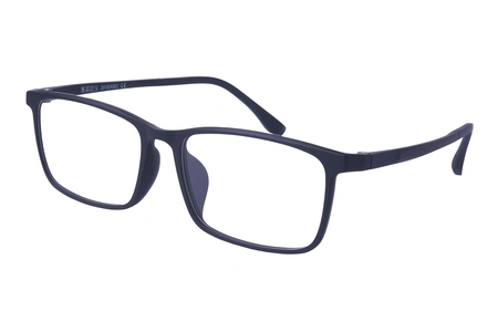 diverso, P 38993, meestele, nurgeline, plast