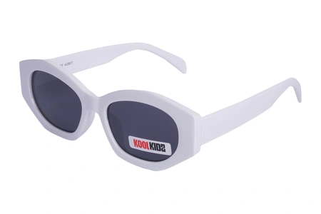 koolkids, KK 4654, lastele, ristkülik, polariseeritud, plast