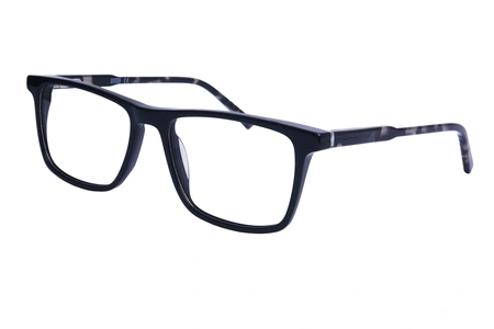 diverso, J852E03, lastele, ristkülik, plast