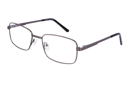 your line, DM 1186, meestele, nurgeline, metall