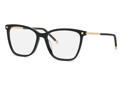 chopard, VCH 349, naistele, nurgeline, plast