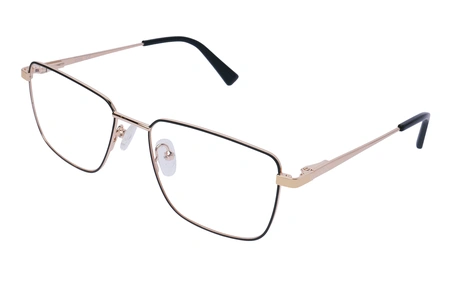 icone, DP 7010, meestele, nurgeline, metall