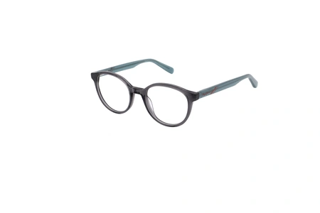 pepe jeans, PJ 4088, lastele, ovaalne/ümar, plast