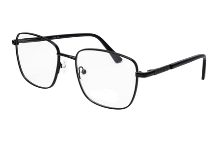 trendy, MA 510, meestele, nurgeline, metall