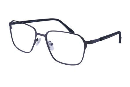 diverso, CH 6402, meestele, nurgeline, metall