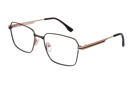 vertice, 8979, meestele, nurgeline, metall