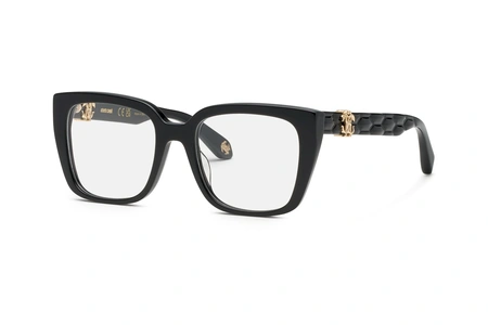 cavalli, VRC 106, naistele, ristkülik, plast