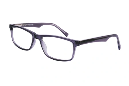 trendy, 932A01, meestele, nurgeline, plast