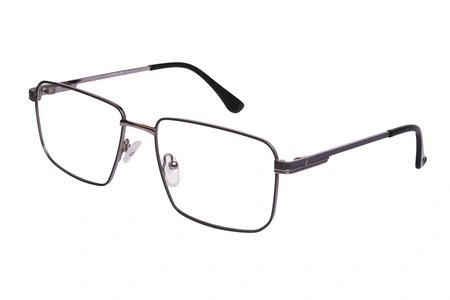 vertice, 8992, meestele, nurgeline, metall