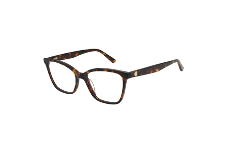 pepe jeans, PJ 3605, naistele, ristkülik, plast