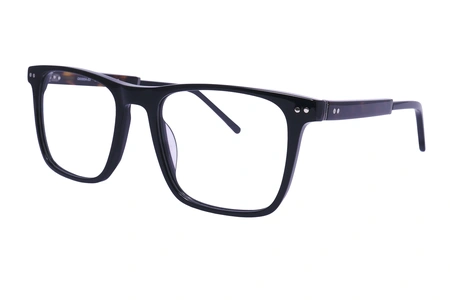 einar, G 6885, meestele, nurgeline, plast