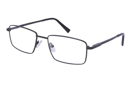 trendy, 2508, meestele, nurgeline, metall