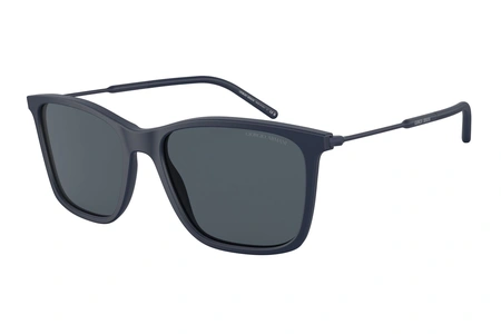 g.armani, AR 8176, meestele, ristkülik, plast
