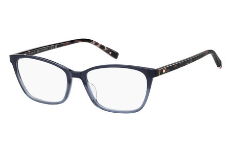 t.hilfiger, TH 2295, naistele, ristkülik, plast