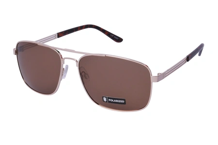 a-z, CASUAL7320, meestele, nurgeline, polariseeritud, metall